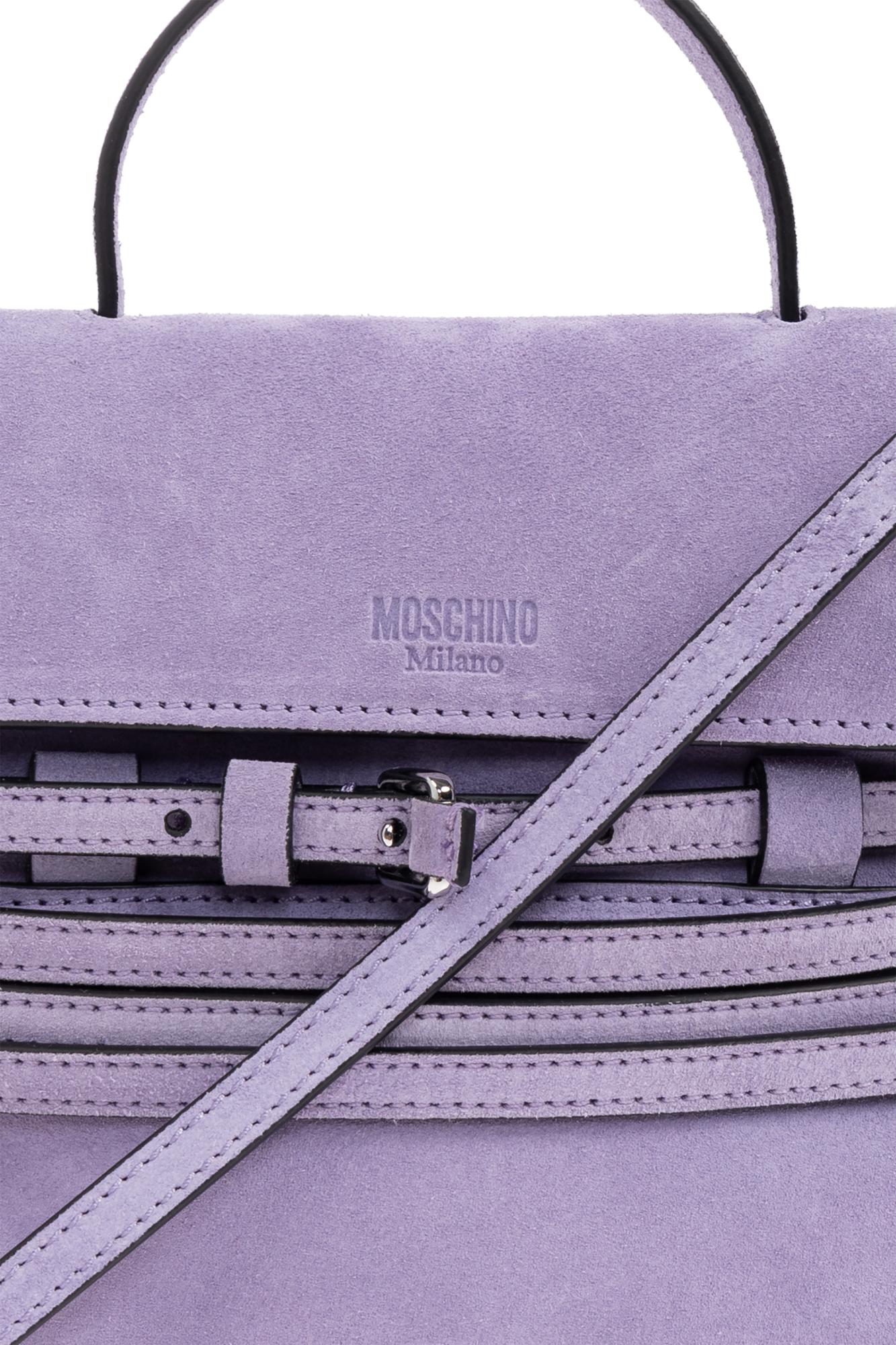 ハンドバッグ Moschino MC4226PP1N.OF0 Handbags Moschino Handbag | Women's Bags | Vitkac